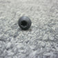 DeWALT M5 Screw 286300-00