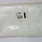 LA CHOPPERS  Packing Muffler 10x12 LA-1200-00