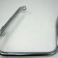 Harley-Davidson OEM Chrome Left Side Saddlebag Guard 90200506