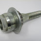 Harley Davidson OEM Upper Steering Stem Assembly 45700020A