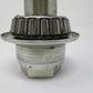 Harley Davidson OEM Upper Steering Stem Assembly 45700020A