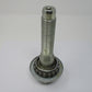 Harley Davidson OEM Upper Steering Stem Assembly 45700020A