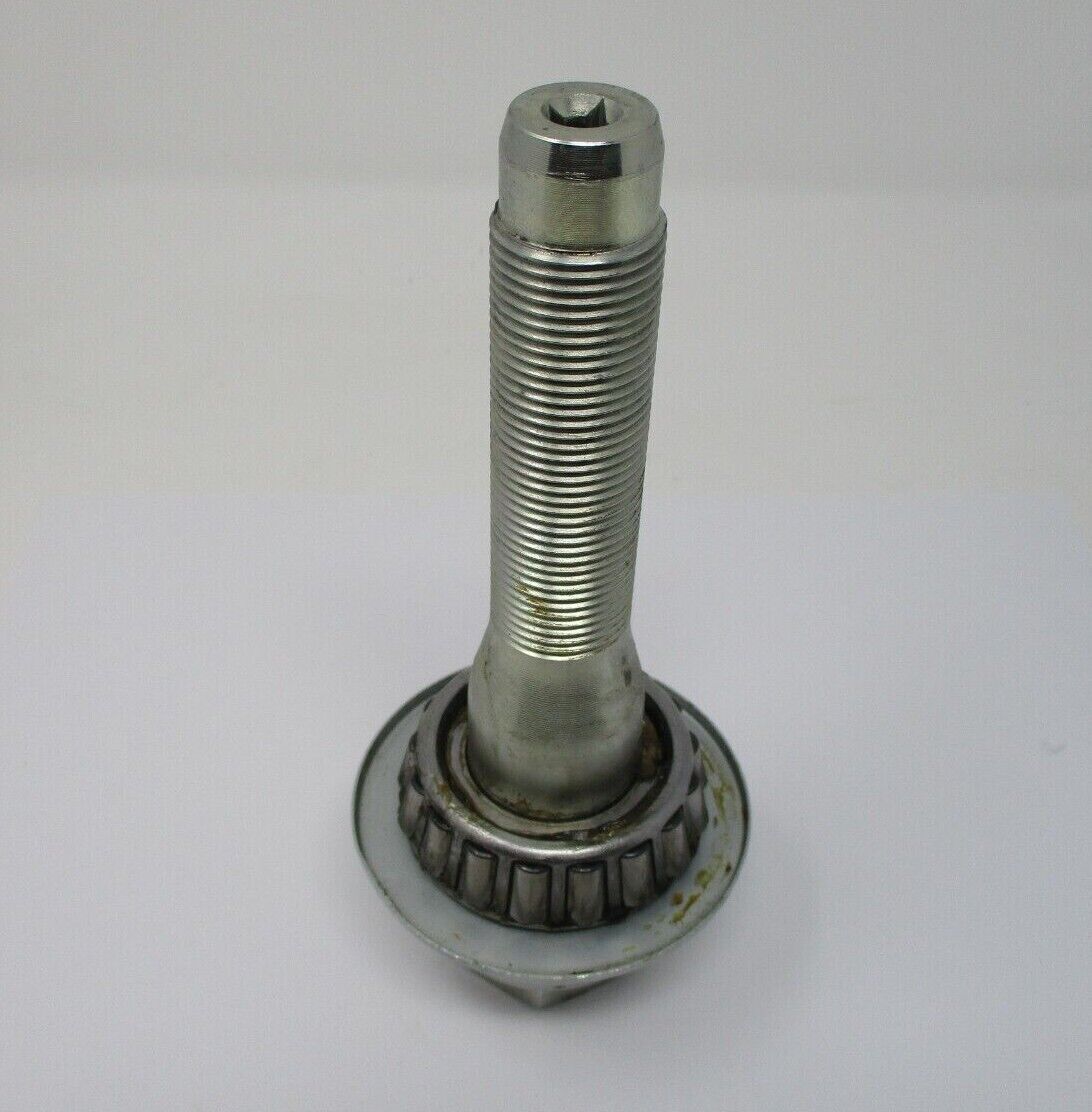 Harley Davidson OEM Upper Steering Stem Assembly 45700020A
