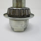 Harley Davidson OEM Upper Steering Stem Assembly 45700020A