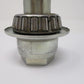 Harley Davidson OEM Upper Steering Stem Assembly 45700020A