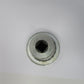 Harley Davidson OEM Upper Steering Stem Assembly 45700020A