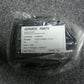 DeWalt Primary Filter 5104903-00