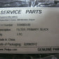 DeWalt Primary Filter 5104903-00