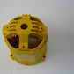 DeWalt Field Case Replacement Body 621067-02 for D28715 Type 1&2 14" Chop Saw