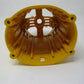 DeWalt Field Case Replacement Body 621067-02 for D28715 Type 1&2 14" Chop Saw