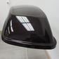 Harley Davidson OEM  Saddlebag Lid DARK CHOCOLATE 90200411   2014 and LATER