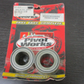 Pivot Works – Multi Rear Wheel Bearing Kits  PWRWK Y27-600