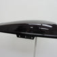 Harley Davidson OEM  Saddlebag Lid DARK CHOCOLATE 90200411   2014 and LATER