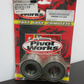 Pivot Works – Multi Rear Wheel Bearing Kits  PWRWK Y27-600