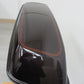 Harley Davidson OEM  Saddlebag Lid DARK CHOCOLATE 90200411   2014 and LATER