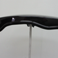Harley Davidson OEM  Saddlebag Lid DARK CHOCOLATE 90200411   2014 and LATER
