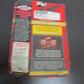 Pivot Works – Multi Rear Wheel Bearing Kits  PWRWK Y27-600