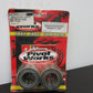 Pivot Works – Multi Rear Wheel Bearing Kits  PWRWK Y27-600