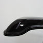 Harley Davidson OEM  Saddlebag Lid DARK CHOCOLATE 90200411   2014 and LATER