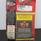 Pivot Works – Multi Rear Wheel Bearing Kits  PWRWK Y27-600