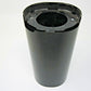 Harley-Davidson OEM 18-22 Black Left Fork Tube Cover 45600038DH