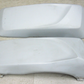 Camtech Pro-Mod Saddlebag Lid Set for 98-13 Harley-Davidson Touring  13-Lid-PM