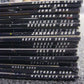 LOT OF VARIOUS 2009 & 2010 BAGGERS MAGAZINES