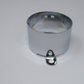 Harley-Davidson Solenoid Cover 31354-87T
