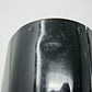 Harley-Davidson OEM 18-22 Black Left Fork Tube Cover 45600038DH