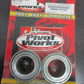 Pivot Works – Multi Rear Wheel Bearing Kits  PWRWK Y27-600