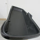 Harley Davidson OEM  Saddlebag Lid DARK CHOCOLATE 90200411   2014 and LATER