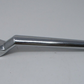 Harley-Davidson Style Shifter Peg OEM 33640-83