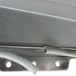 Harley Davidson OEM  Saddlebag Lid DARK CHOCOLATE 90200411   2014 and LATER