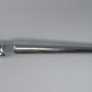 Harley-Davidson Style Shifter Peg OEM 33640-83