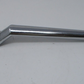 Harley-Davidson Style Shifter Peg OEM 33640-83