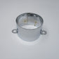 Harley-Davidson Solenoid Cover 31354-87T
