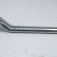 Harley-Davidson Style Shifter Peg OEM 33640-83