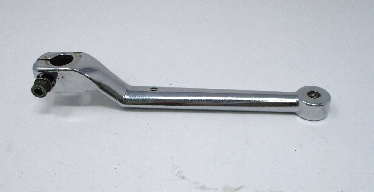 Harley-Davidson Style Shifter Peg OEM 33640-83
