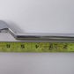 Harley-Davidson Style Shifter Peg OEM 33640-83