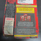 Pivot Works – Multi Rear Wheel Bearing Kits  PWRWK Y27-600