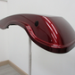 Harley-Davidson OEM  Saddlebag Lid  DARK RED  90200413   2014 and LATER