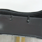 Camtech Pro-Mod Saddlebag Lid Set for 98-13 Harley-Davidson Touring  13-Lid-PM