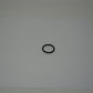 Bostitch O-Ring 21.9MMx2.662MM 4 Pack 175557