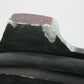 Camtech Pro-Mod Saddlebag Lid Set for 98-13 Harley-Davidson Touring  13-Lid-PM