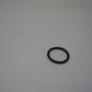 Bostitch O-Ring 21.9MMx2.662MM 4 Pack 175557
