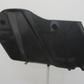 Harley Davidson OEM  Saddlebag GRAY  90200412 2014-Later