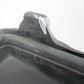 Camtech Pro-Mod Saddlebag Lid Set for 98-13 Harley-Davidson Touring  13-Lid-PM