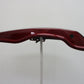 Harley-Davidson OEM  Saddlebag Lid  DARK RED  90200413   2014 and LATER
