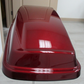 Harley-Davidson OEM  Saddlebag Lid  DARK RED  90200413   2014 and LATER