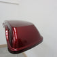 Harley-Davidson OEM  Saddlebag Lid  DARK RED  90200413   2014 and LATER